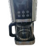 CAFETERA CM-843 MIRAY