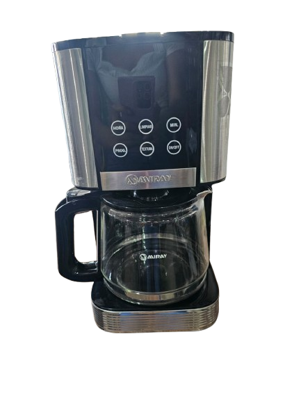 CAFETERA CM-843 MIRAY