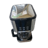 CAFETERA CM-843 MIRAY