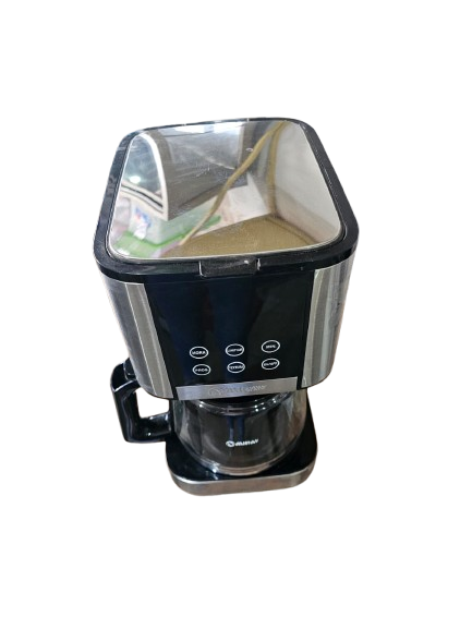CAFETERA CM-843 MIRAY