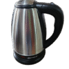 HERVIDOR METALICO 1.8ILT KE1801 IMACO