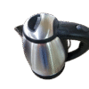 HERVIDOR METALICO 1.8ILT KE1801 IMACO