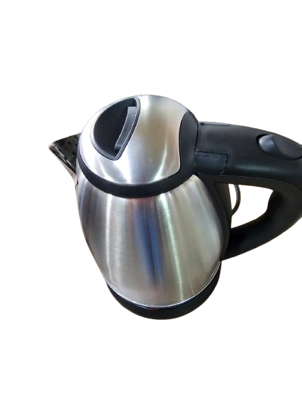 HERVIDOR METALICO 1.8ILT KE1801 IMACO