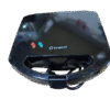SANDWICH MAKER 2PANES