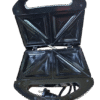 SANDWICH MAKER 2PANES