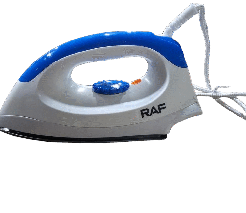 PLANCHA R2003