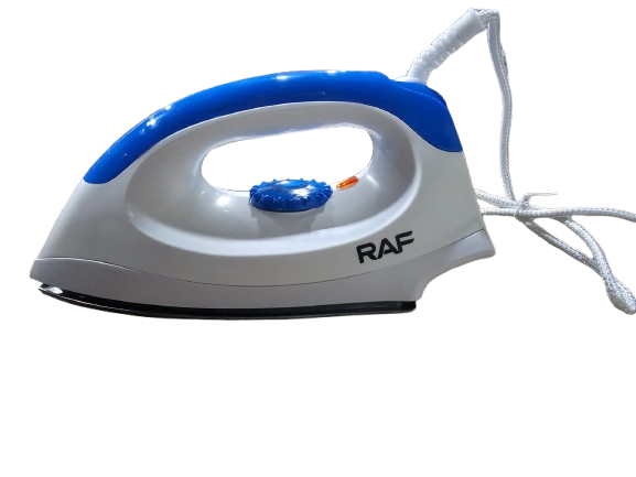 PLANCHA R2003