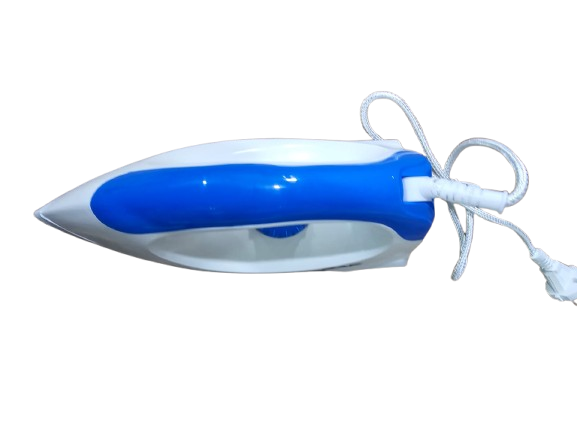 PLANCHA R2003