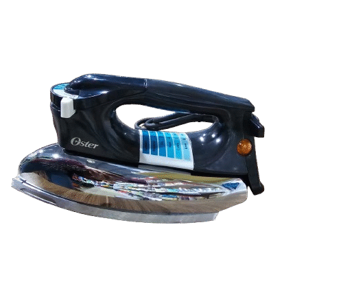 PLANCHA CERAMICA