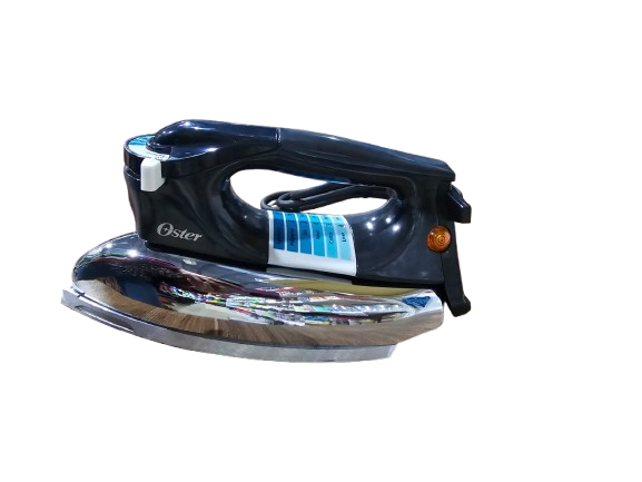 PLANCHA CERAMICA