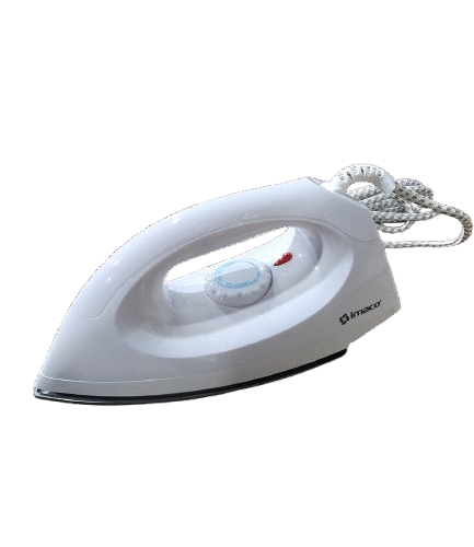 PLANCHA LIVIANA ANTIADHERENTE