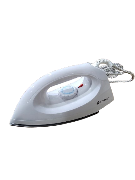 PLANCHA LIVIANA ANTIADHERENTE