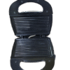 SANDWICH MARKER GRILL METAL