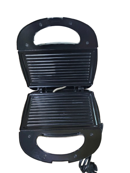 SANDWICH MARKER GRILL METAL