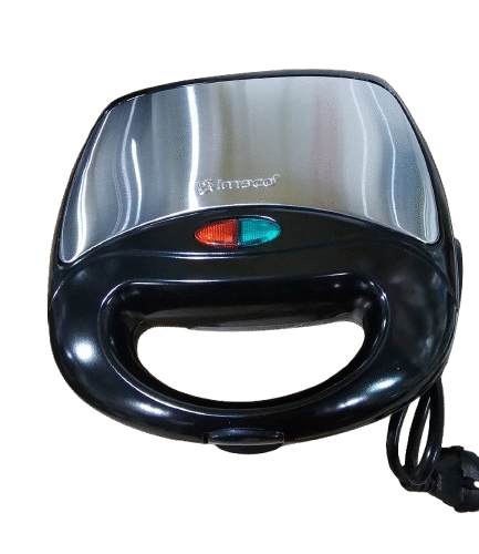 SANDWICH MARKER GRILL METAL