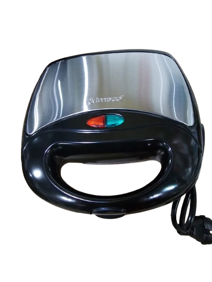 SANDWICH MARKER GRILL METAL